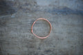Pulsera Nudo Corredizo