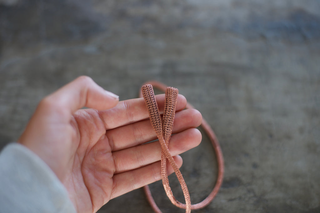 Straps