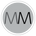 Mercado Moderno – Inicio