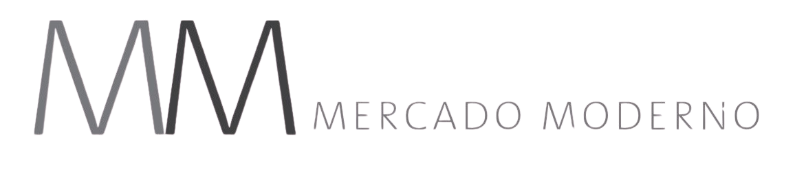 Mercado Moderno
